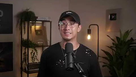 Cartoon Episodes Banned for Controversial Reasons