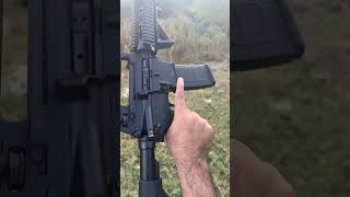 Taurus T4 223/556   #taurus #556 #viralvideo #glockeaktivgang