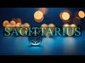 SAGITTARIUS LOVE🤍 IT’S COMING! The Biggest Win Of Your Life!” Tarot Reading 🔥🔥 SAGITTARIUS LOVE�