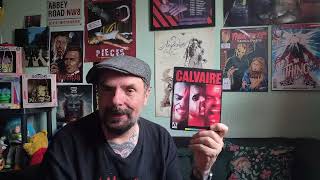 10 disturbing horror movie gems 
