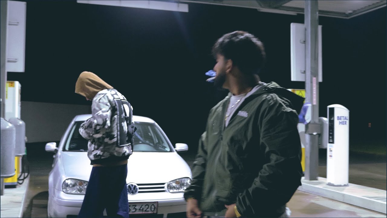 Watch Yungholgi - Røde Roser on YouTube Watch Yungholgi - Røde Roser on YouTube