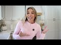 How to Find Your EXACT Fat Loss Calories in 5 Minutes (stop guessing)