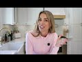 How to Find Your EXACT Fat Loss Calories in 5 Minutes (stop guessing)