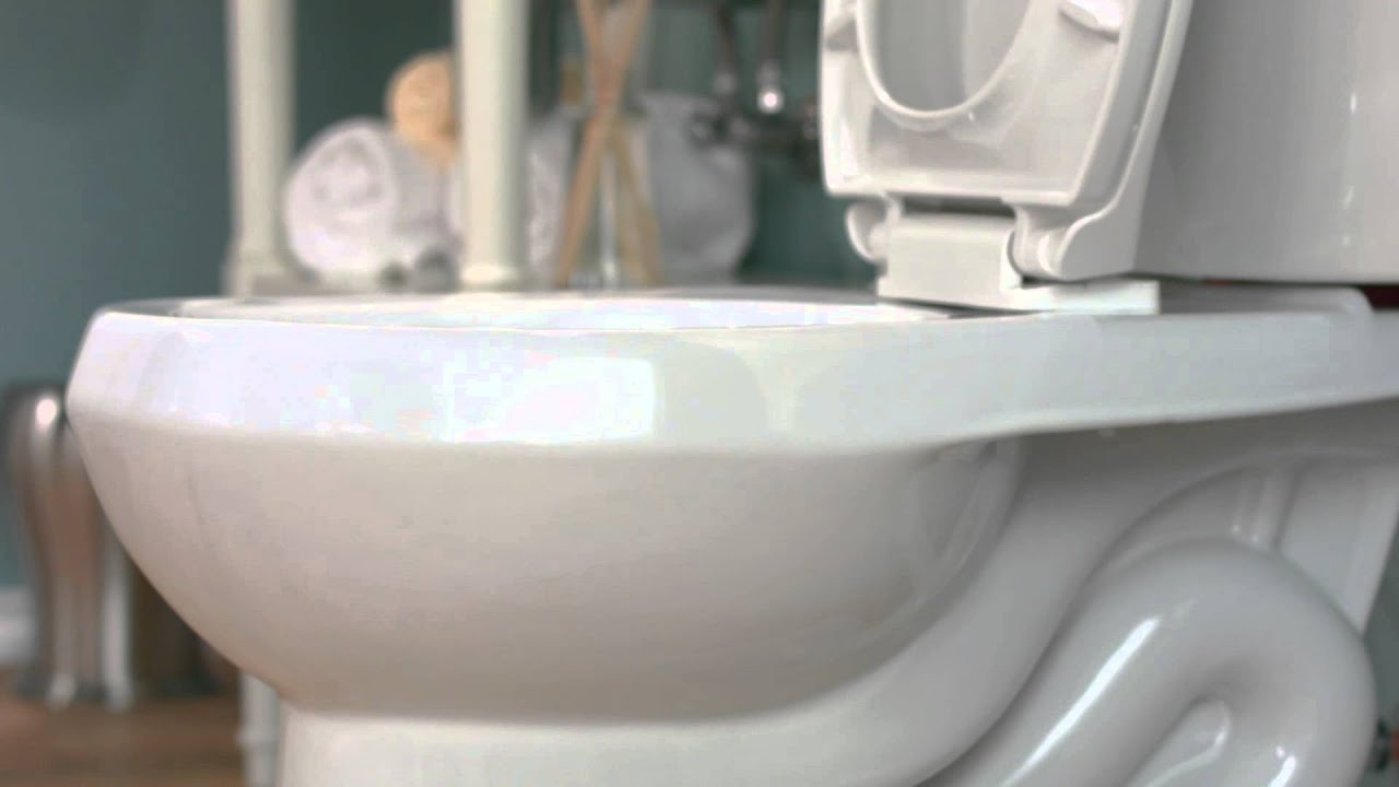 american standard toilet overflow tube american standard toilet overflow tube