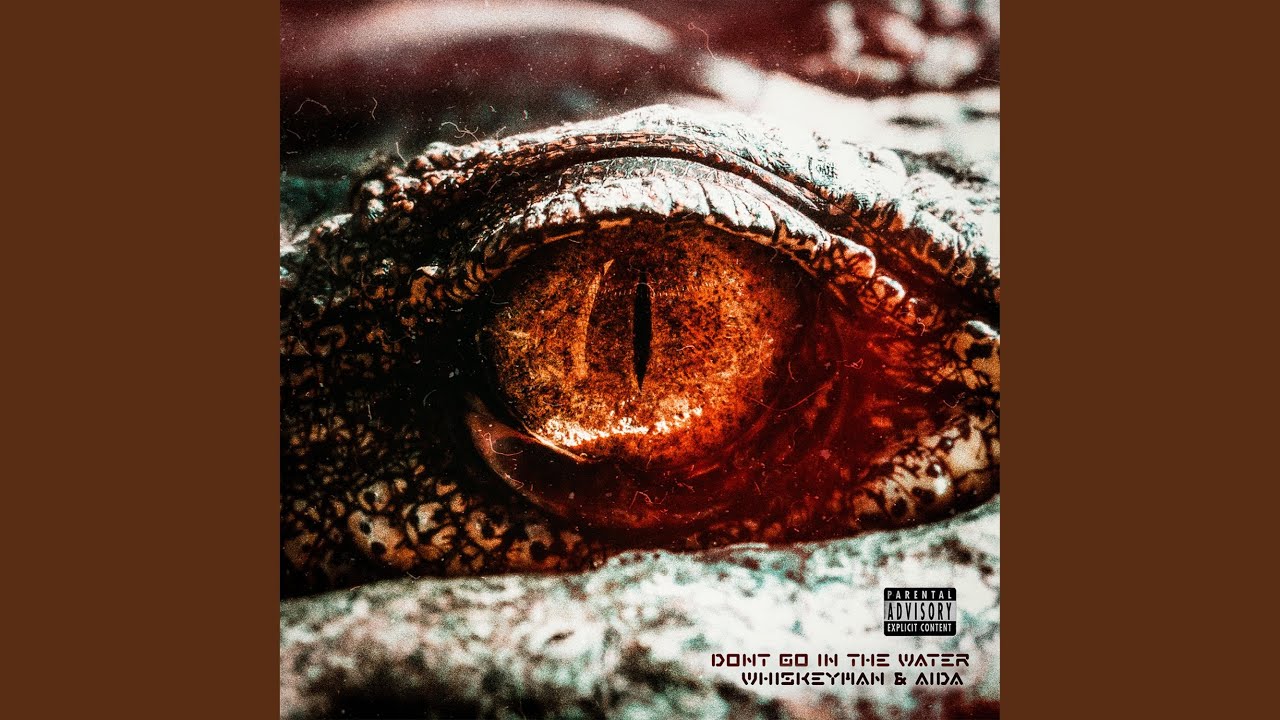 Ver Gator Attack no YouTube Ver Gator Attack no YouTube