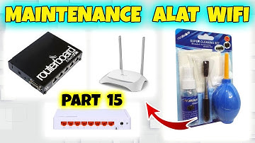 USAHA VOUCHER WIFI DAN CLIENT RUMAHAN PART 15