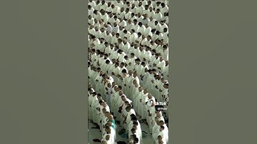 تلاوة خاشعه تبكي القلوب للشيخ ياسر الدوسري 😭💔