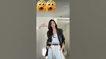 Shelly With Neko Shellybenda Loftpure Rollercoastertheseries 