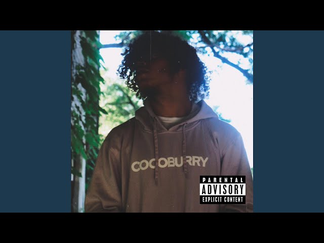 Right My Wrongs