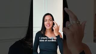 I Am A Successful Entrepreneur EFT Tapping Session Share this with someone who you think should
I Am A Successful Entrepreneur EFT Tapping Session
Share this with someone who you think should also believe they are a successful entrepreneur deep down.
And if you want a free training to help you create your YES life, Dm me YEStraining and check your inbox.
#efttapping #efttappingcoach #selfgrowth #entrepreneur I Am A Successful Entrepreneur EFT Tapping Session Share this with someone who you think should