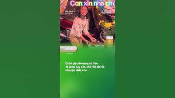 Cô bé giật đồ cúng cô hồn lễ phép gây sốt, chủ nhà tiết lộ chuyện phía sau #28studiostrendings