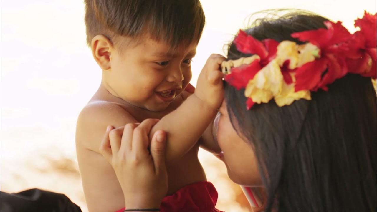 Was The Amazon Man Made? How did they do it? Terra Preta Soil