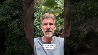 Download Lagu A big red line for #beaRandy. #trump #republican #wakeup #redline #independent #constitution #oath MP3