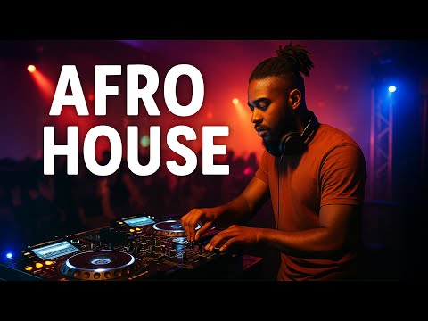 AFRO MELODIC HOUSE 2025 DEEP HYPNOTIC SET BLACK COFFEE AFRO MELODIC HOUSE 2025 DEEP HYPNOTIC SET BLACK COFFEE