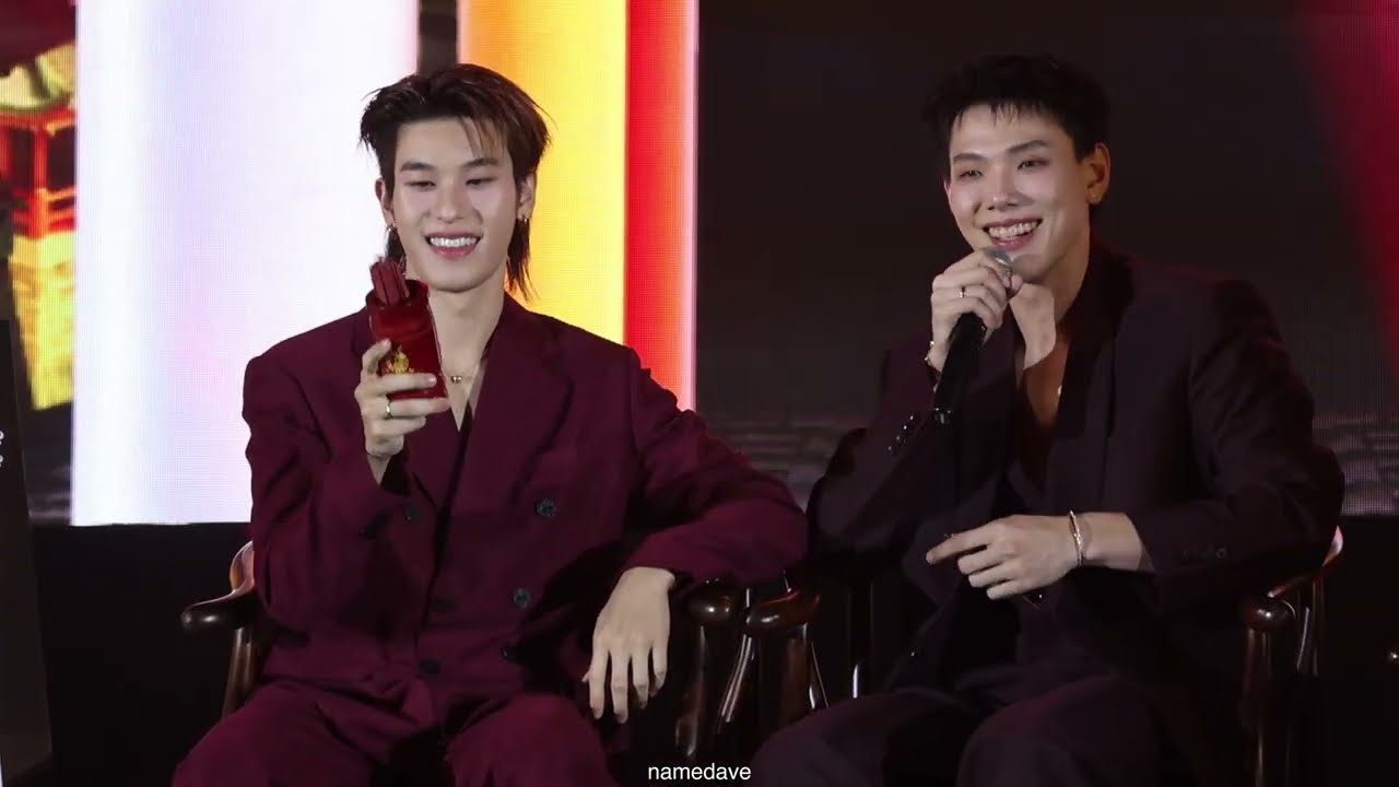 [20240928] DaouOffroad fanmeetPNH #DaouOffroad1stFMinPP #DaouOffroadRSFMinCambodia #COLFMINPHNOMPENH