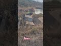 swagata hai mini block mein#viral #chotaalivlogs#sonurajbhar