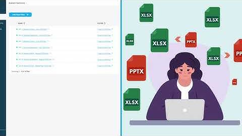 TackleBox Explainer Video