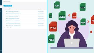 TackleBox Explainer Video