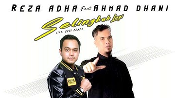 Reza Adha Feat Ahmad Dhani - Selingkuh Lagi