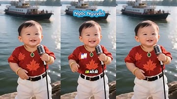 P7: Tổng hợp những video ngắn hài hước của các cụ non 2025/ Ngọc Nguyễn