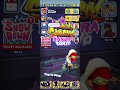 #subwaysurfers