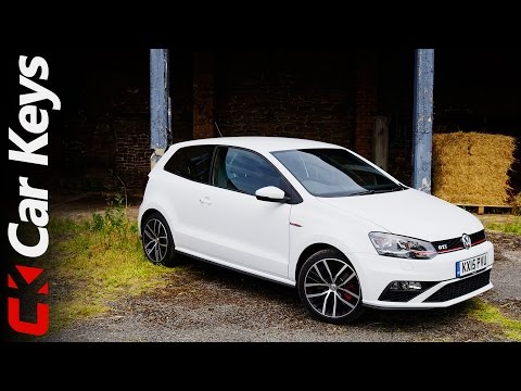 volkswagen-polo-gti-2015-review---car-keys