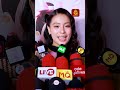 "အားလူးလေး" ဖြစ်ချင်တဲ့ ပရိသတ်နဲ့အတူ မွေးနေ့ကိုဖြတ်သန်းခဲ့တဲ့ "ပိုး"