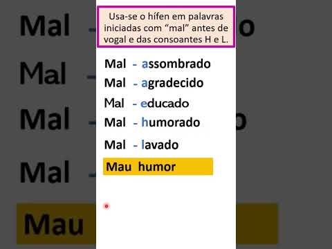 🌟 Não Erre
