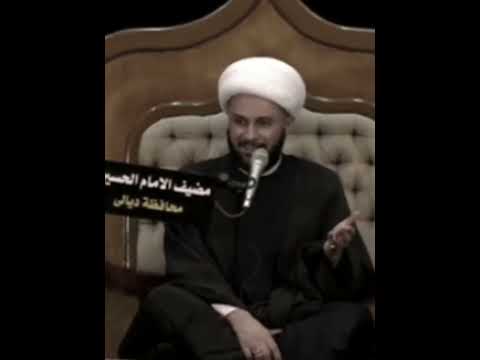 آت ي ن اه ر ح م ة م ن ع ند ن ا و ع ل م ن اه م ن ل د ن ا ع ل م ا