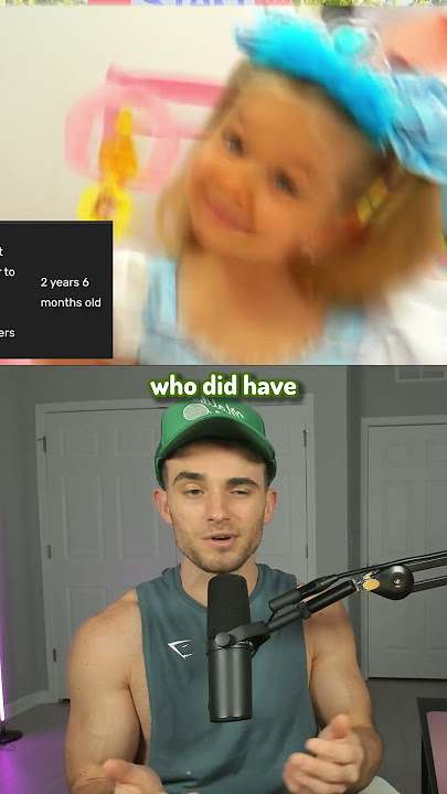 YouTube Records That Will Never Be Broken