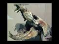 Diademodon