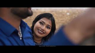 Best Pre Wedding Of Dr.gourav Dr. Himanshi