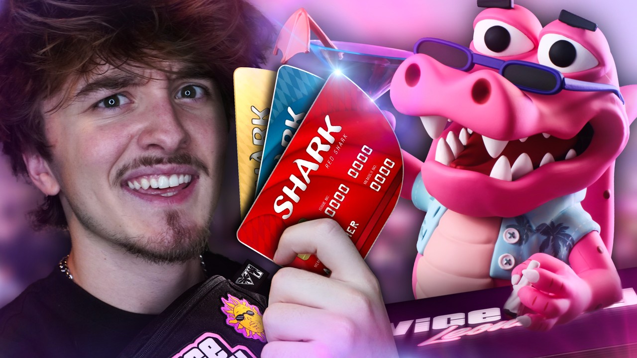 Video thumbnail for The GTA 6 Collector's Edition Is NOT Worth It