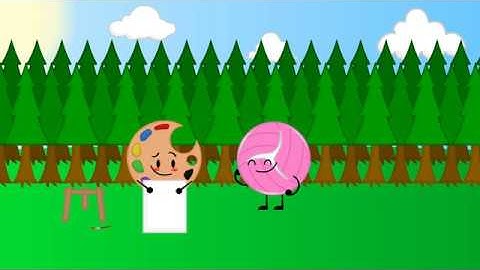 Every Azoic Assault Intro (+ Scandalous Scoreboard)