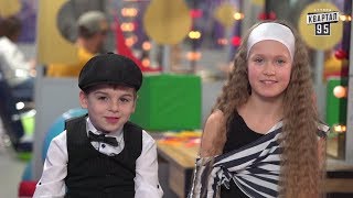 +20 000 - Еврейский мальчик на передаче Мастер Шеф | Рассмеши Комика Дети 2018 +20 000 - Еврейский мальчик на передаче Мастер Шеф | Рассмеши Комика Дети 2018