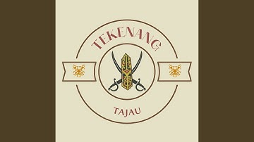 TEKENANG
