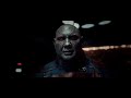 Drax you think im stupid  guardians of the galaxy vol 3