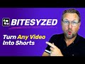 BiteSyzed Review