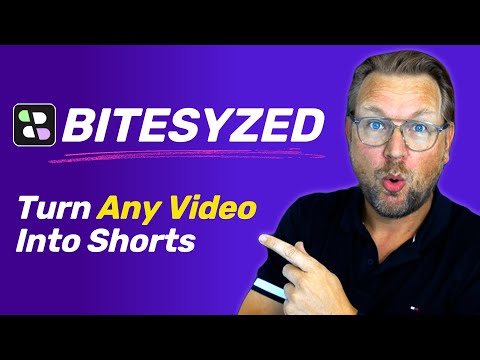 BiteSyzed Review