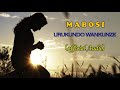 Urukundo wankunze by mabosiofficial audio