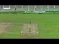 CSA National Club Championships | North West University CC vs University of Free State