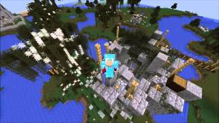 Monsterquest Duo De Choc Contre La Sorcière P