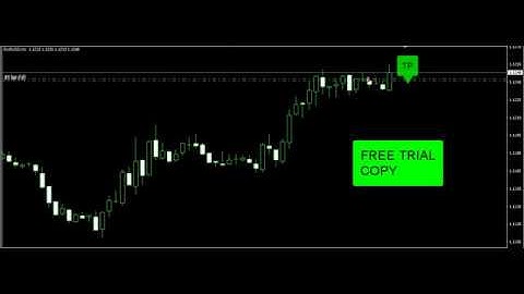 Forex Robot Live Trading - Turbo Robot Profit Maximizer 4.0