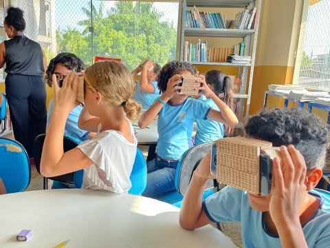 app — Inteceleri Tecnologia para Educação - EduTech