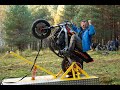 Вилли машина своими руками\ wheelie machine