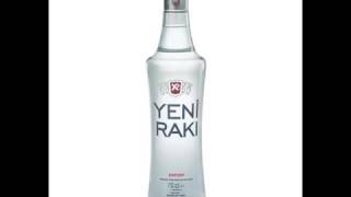 Azer Bülbül Kader Beni Niye
