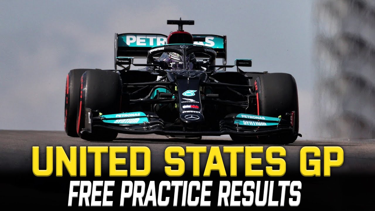 f1 austin live stream