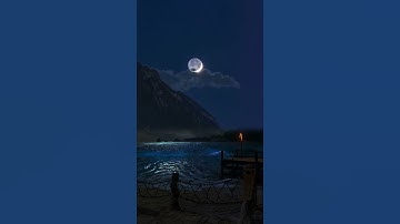 نبئ عبادي أني أنا الغفور الرحيم #القارئ #هزاع_البلوشي#سورة الحجر