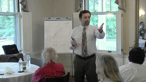 Your Edge: How to Gain the Negotiation Advantage