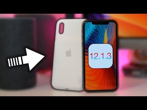 In this video we have discussed the issue of explosion of iphone x for further details watch our ful. 